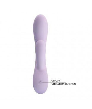 Rosolyn Vibrador Silicona Liquida Rosolyn Vibrador Silicona Liquida