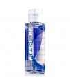 Lubricante Base de Agua Fleshlube Water 500 ml