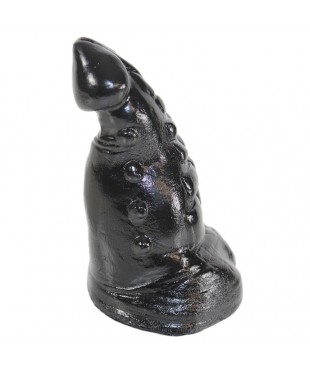 Dildo Freaky 16 cm