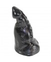 Dildo Freaky 16 cm