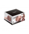 Connie Masturbador con Vibracion