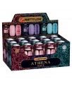 Athena Alice Display 15 Masturbador