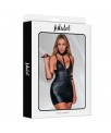 Lara Vestido Bondage