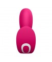 Estimulador Top Secret con APP Rosa