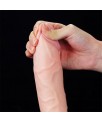 Dildo con Funcion Squirting 9