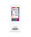 Magnetik For Everyone Perfume con Feromonas no Binario 50 ml