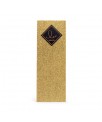 Vibrador Rabbit Lea 20 x 37 cm