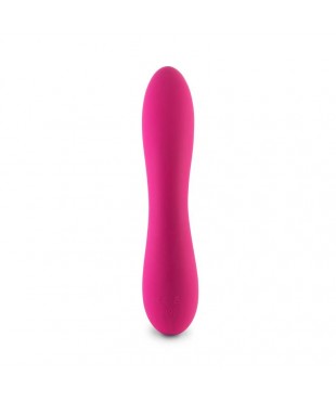 Vibrador Rabbit Lea 20 x 37 cm