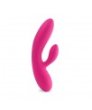 Vibrador Rabbit Lea 20 x 37 cm