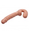 Dildo Doble para Parejas