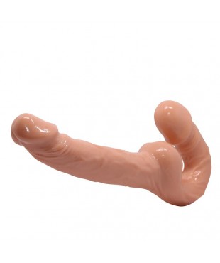 Dildo Doble para Parejas Dildo Doble para Parejas