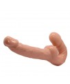 Dildo Doble para Parejas