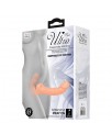 Dildo Doble para Parejas