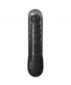 Estimulador Anal con Vibracion Rotacion y Up and Down