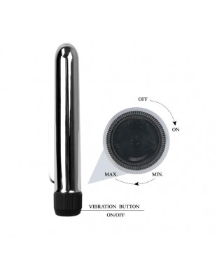 Baile Set Bala Vibrador y Pinzas para Pezones con Vibracion Turbo Baile Set Bala Vibrador y Pinzas para Pezones con Vibracion Turbo