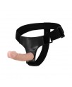 Arnes con Dildo 188 cm