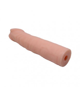 Arnes con Dildo 188 cm