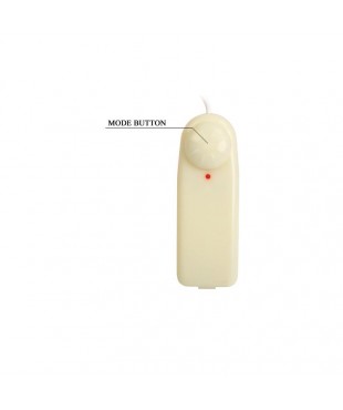 Arnes con Dildo Ultra Passionate 21 cm Arnes con Dildo Ultra Passionate 21 cm