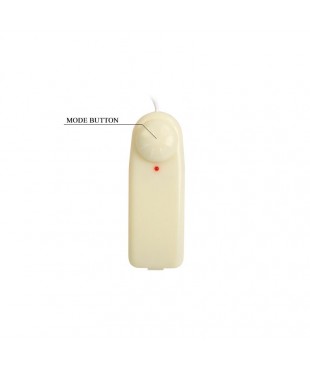 Baile Arnes con Dildo y Control Remoto 18 cm Baile Arnes con Dildo y Control Remoto 18 cm