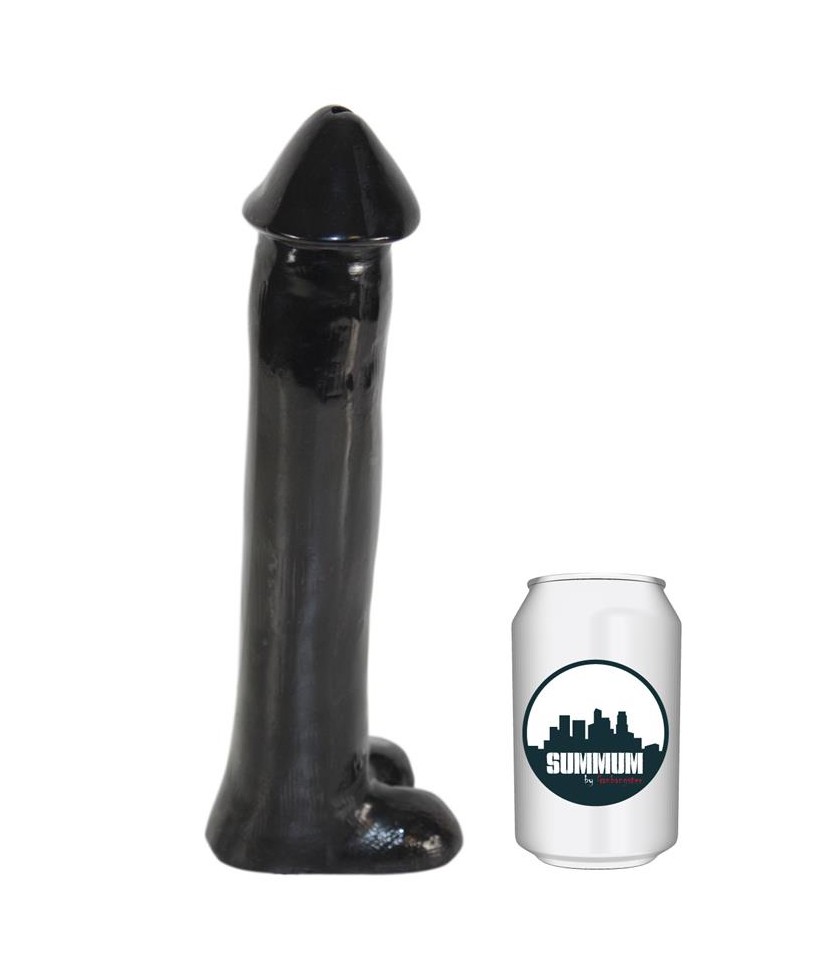 Dildo Longneck 27 cm