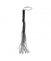 Rimba Bondage Play flogger 80 cm