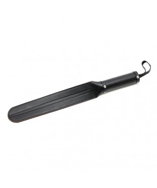 Pala Cuero 48 cm