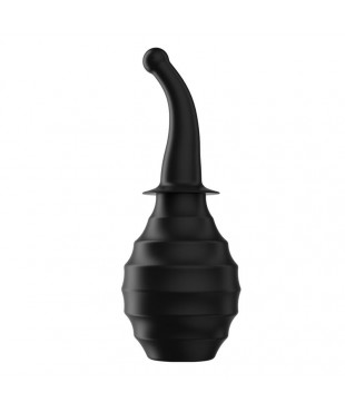 Ducha Anal BLKM6 330 ml
