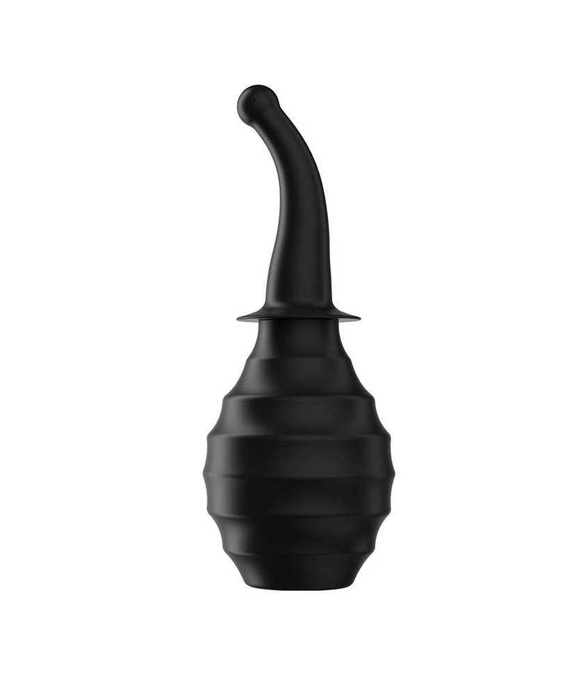 Ducha Anal BLKM6 330 ml Ducha Anal BLKM6 330 ml