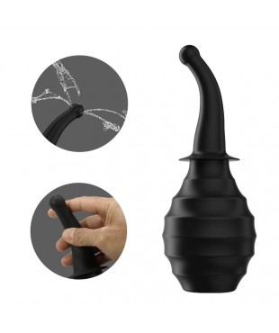 Ducha Anal BLKM6 330 ml