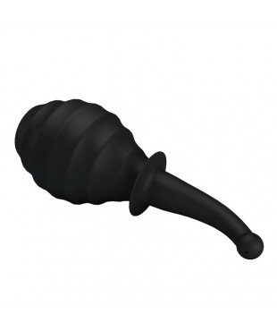 Ducha Anal BLKM6 330 ml Ducha Anal BLKM6 330 ml