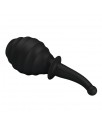 Ducha Anal BLKM6 330 ml