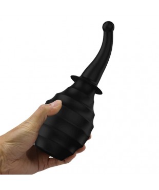 Ducha Anal BLKM6 330 ml Ducha Anal BLKM6 330 ml