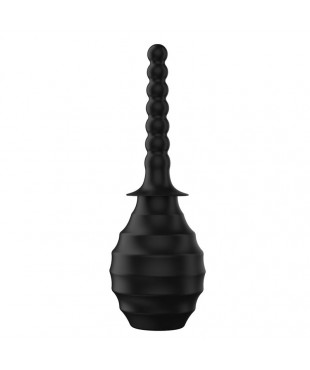 Ducha Anal BLKM7 330 ml