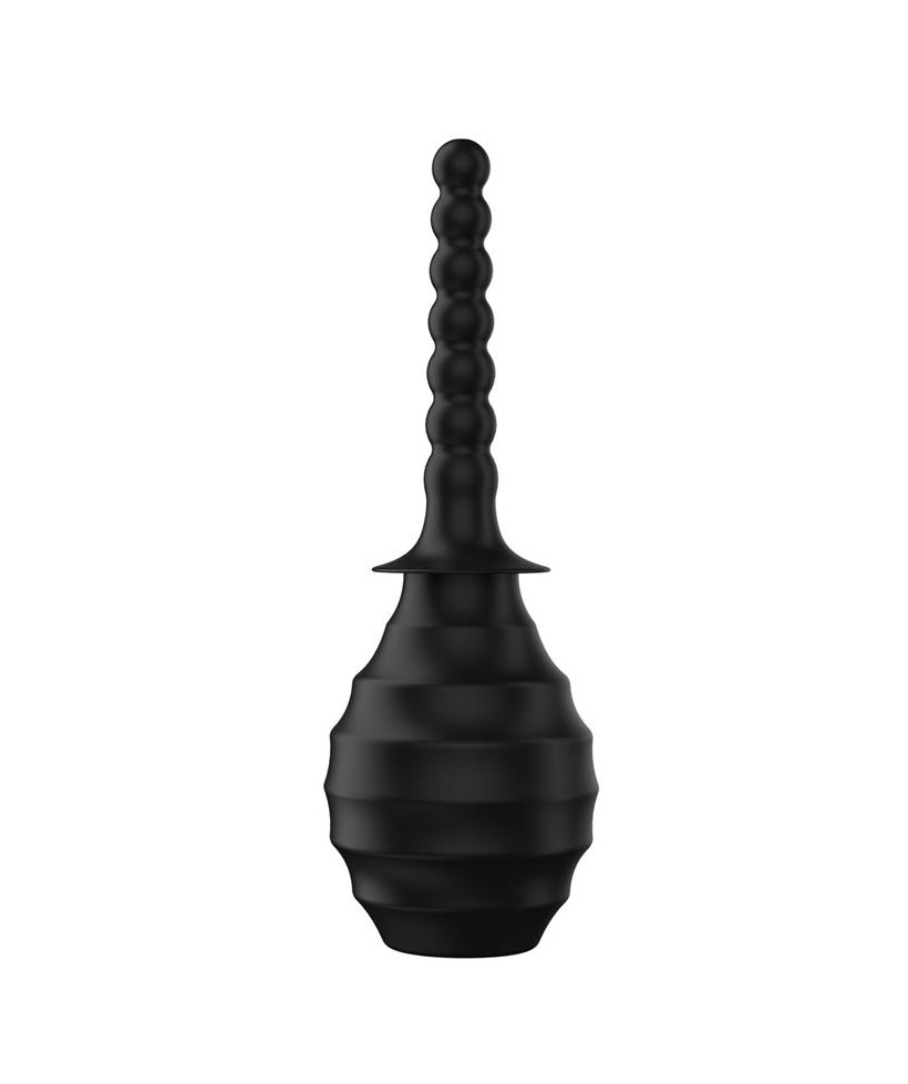 Ducha Anal BLKM7 330 ml Ducha Anal BLKM7 330 ml