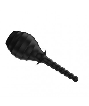 Ducha Anal BLKM7 330 ml Ducha Anal BLKM7 330 ml