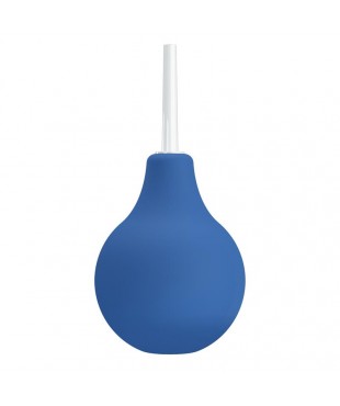 Ducha Anal Blueb 224 ml