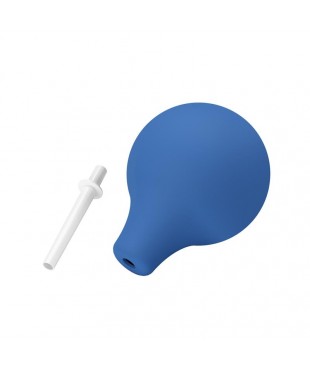 Ducha Anal Blueb 224 ml