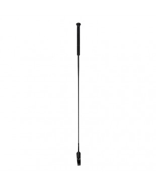 Fusta Cuero 75 cm