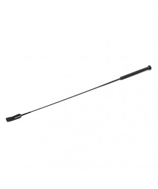 Fusta Cuero 75 cm