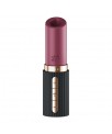 Deep Kiss Air Pulse Vibrator