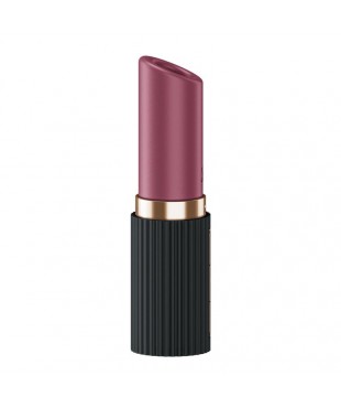 Deep Kiss Air Pulse Vibrator Deep Kiss Air Pulse Vibrator