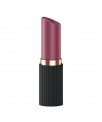 Deep Kiss Air Pulse Vibrator