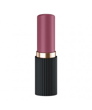 Deep Kiss Air Pulse Vibrator Deep Kiss Air Pulse Vibrator