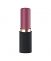 Deep Kiss Air Pulse Vibrator