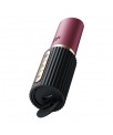 Deep Kiss Air Pulse Vibrator