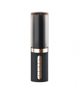 Deep Kiss Air Pulse Vibrator Deep Kiss Air Pulse Vibrator