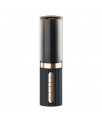 Deep Kiss Air Pulse Vibrator