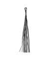 Rimba Bondage Play Flogger 60 cm