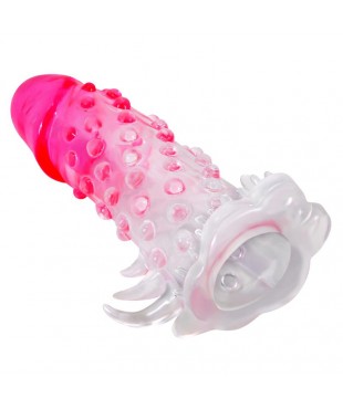 Wildford Funda para el Pene Wildford Funda para el Pene