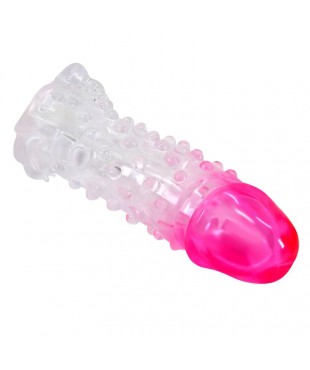 Wildford Funda para el Pene Wildford Funda para el Pene